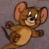 Dai