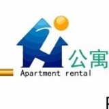 晓宜13022009428