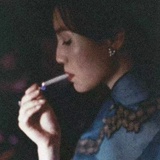 橋