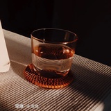 豆友214591715