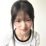 uloi