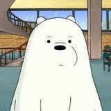 啟今的弟弟