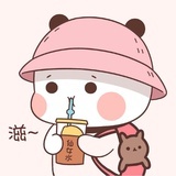 减肥攒钱