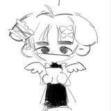 小狗厨