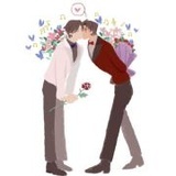 happytears26