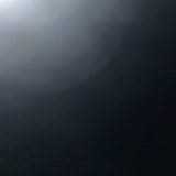 磬音1.2