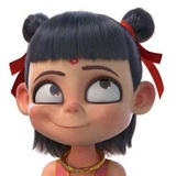 纸面富贵
