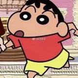 不知醉客