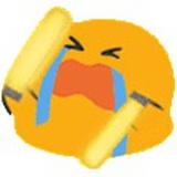 贴窗户的衣柜