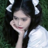 WEIYZ