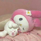 山岛美芝