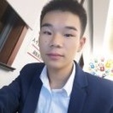 A张江办公租赁15