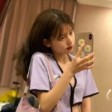 豆瓣友友