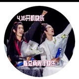 豆友214631489