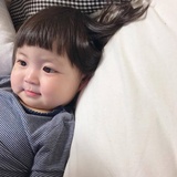 qichunqiu