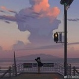 冬瓜瓜