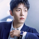 肖苹果❤️肖战