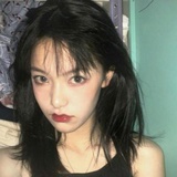 豆友214635716