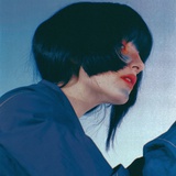 司徒惠玲