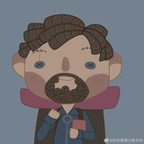 肆拾四