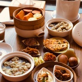 薇龙0803