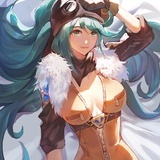 糯米巴拉克