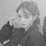 北殇无南忧