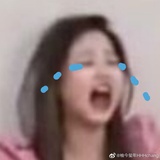 hhhhh
