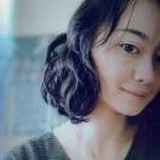 婷婷是冬笋