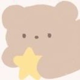 星之菜比