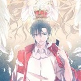 重么么么