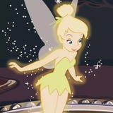 啦啦啦啦啦啦啦