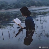 盛夏的清爽