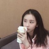 是任小绯啊