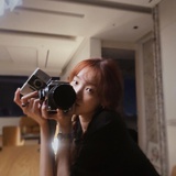 LEehaay_