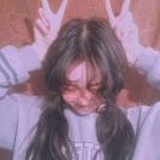 Lee-西子💨