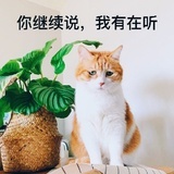 我心我主