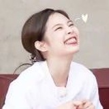 毛咕咕一只鹅