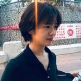 葡萄味的青提