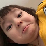 豆友214684568