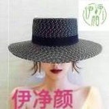 🎀小玟家护肤🌸