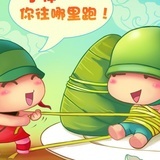 豆友214695998