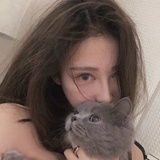 哦了丫头