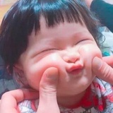 嘻嘻嘻嘻