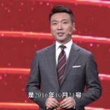总想上岸