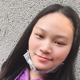 妍妍