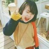T。