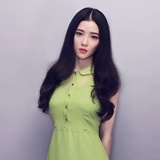 Katymomo