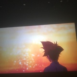 芝士火腿