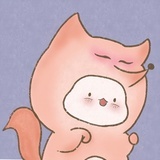 小气鬼